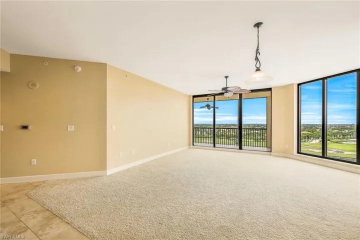 5781 Cape Harbour Dr # 904, Cape Coral Fl 33914