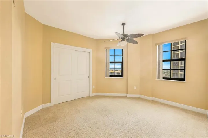 5781 Cape Harbour Dr # 904, Cape Coral Fl 33914