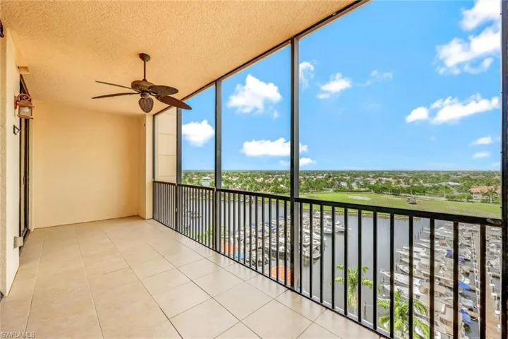 5781 Cape Harbour Dr # 904, Cape Coral Fl 33914