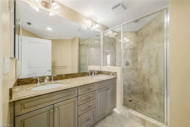 5781 Cape Harbour Dr # 904, Cape Coral Fl 33914