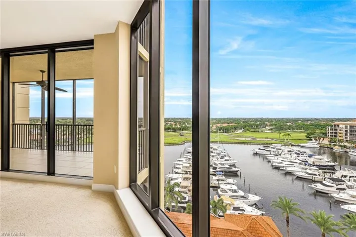5781 Cape Harbour Dr # 904, Cape Coral Fl 33914