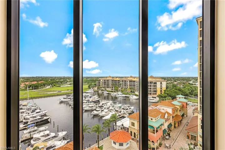 5781 Cape Harbour Dr # 904, Cape Coral Fl 33914