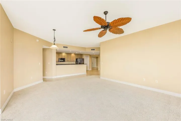 5781 Cape Harbour Dr # 904, Cape Coral Fl 33914
