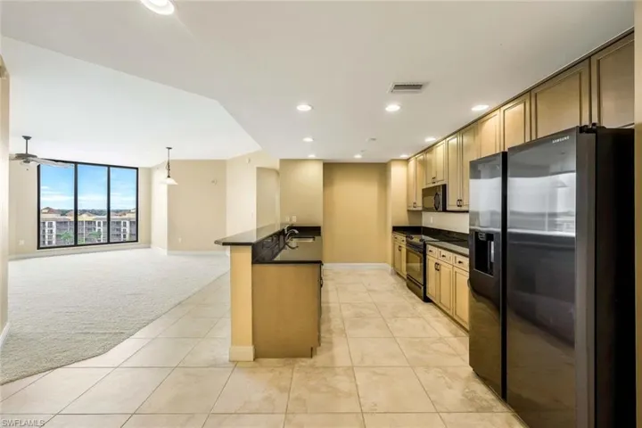 5781 Cape Harbour Dr # 904, Cape Coral Fl 33914