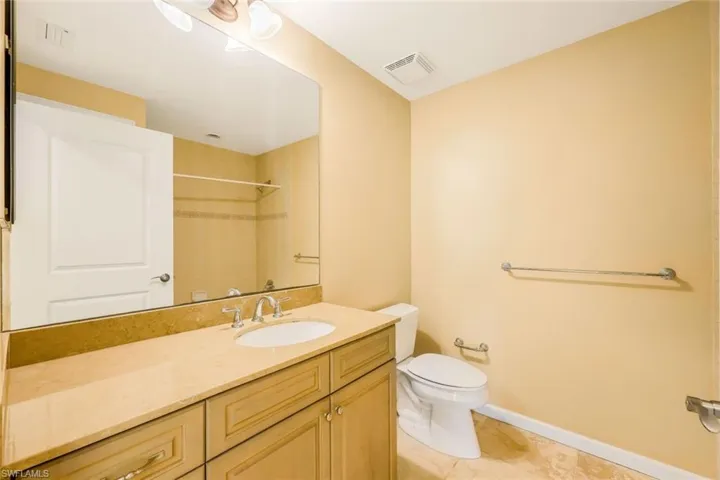 5781 Cape Harbour Dr # 904, Cape Coral Fl 33914