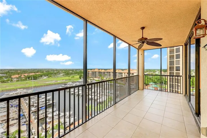 5781 Cape Harbour Dr # 904, Cape Coral Fl 33914