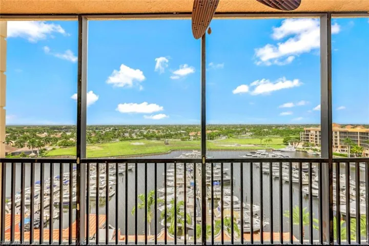 5781 Cape Harbour Dr # 904, Cape Coral Fl 33914