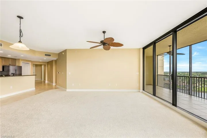 5781 Cape Harbour Dr # 904, Cape Coral Fl 33914