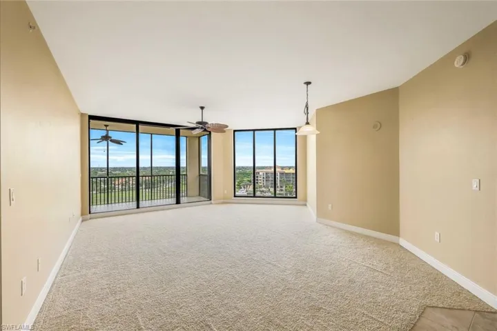 5781 Cape Harbour Dr # 904, Cape Coral Fl 33914
