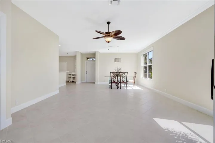 8777 E Bay Cir, Fort Myers, Florida 33908