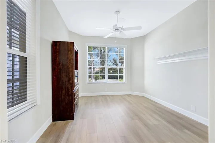 8777 E Bay Cir, Fort Myers, Florida 33908