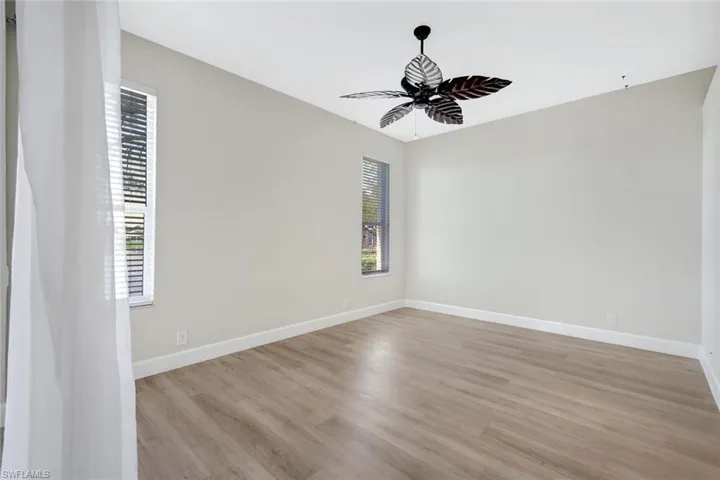 8777 E Bay Cir, Fort Myers, Florida 33908