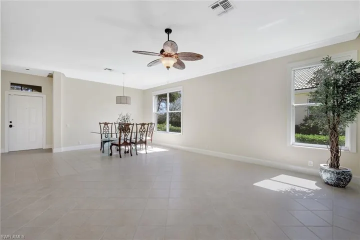 8777 E Bay Cir, Fort Myers, Florida 33908