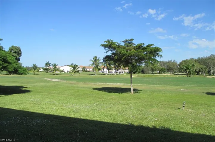 315  Saint Andrews  BLVD, Naples, FL 34113