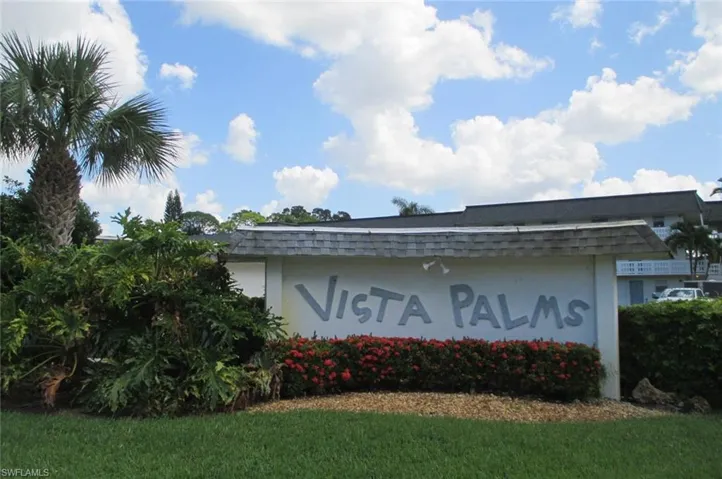 315  Saint Andrews  BLVD, Naples, FL 34113