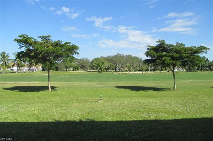 315  Saint Andrews  BLVD, Naples, FL 34113