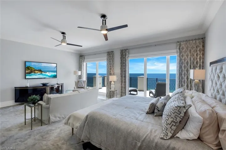 350 Collier Blvd Ph 201, Marco Island, Florida 34145