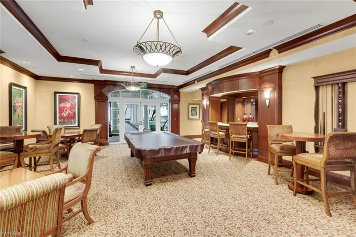 350 Collier Blvd Ph 201, Marco Island, Florida 34145