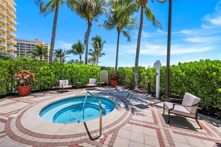 350 Collier Blvd Ph 201, Marco Island, Florida 34145