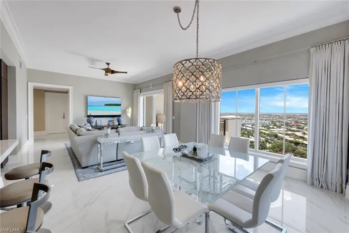 350 Collier Blvd Ph 201, Marco Island, Florida 34145