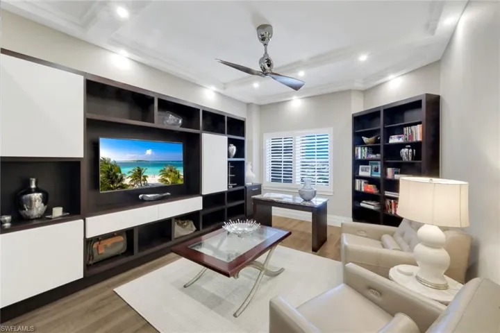 350 Collier Blvd Ph 201, Marco Island, Florida 34145
