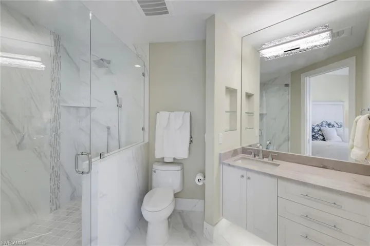 350 Collier Blvd Ph 201, Marco Island, Florida 34145