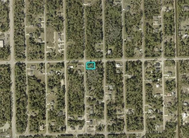 2024  Grayson  AVE, Alva, FL 33920