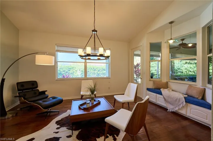 186 Muirfield Cir, Naples, Florida 34113