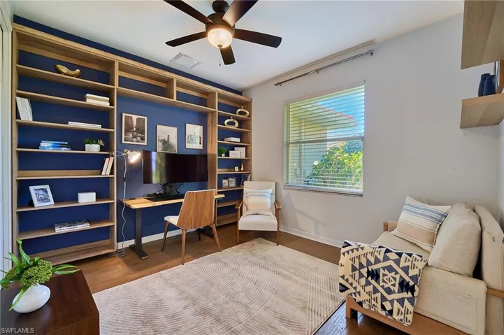 186 Muirfield Cir, Naples, Florida 34113