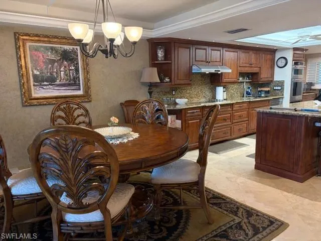 5260 S Landings Dr 1204, Fort Myers, Florida 33919