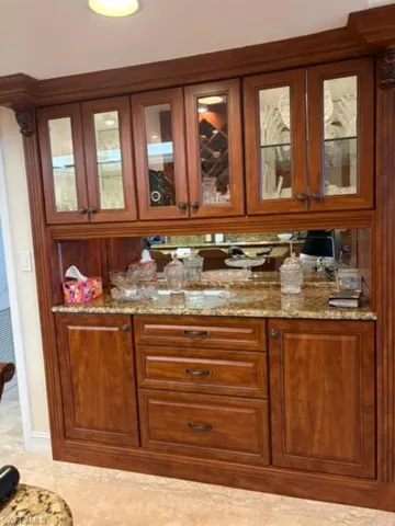 5260 S Landings Dr 1204, Fort Myers, Florida 33919