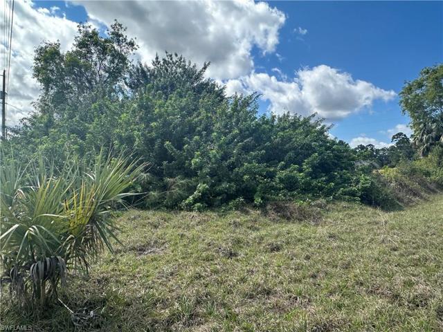 716 Castlestone AVE S, LEHIGH ACRES FL 33974