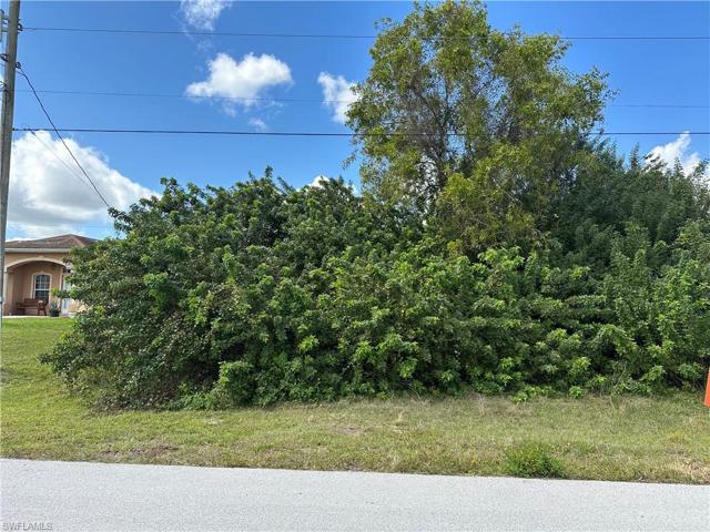 716 Castlestone AVE S, LEHIGH ACRES FL 33974