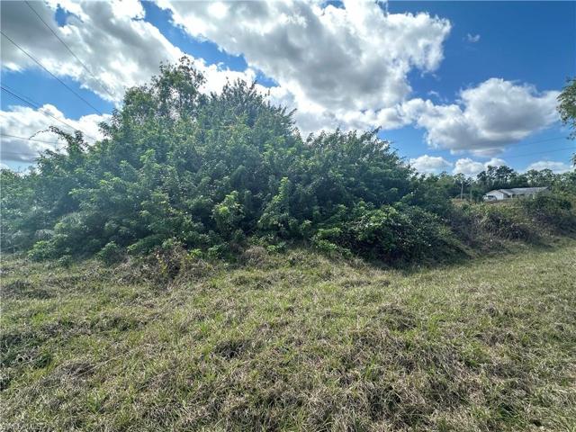 716 Castlestone AVE S, LEHIGH ACRES FL 33974
