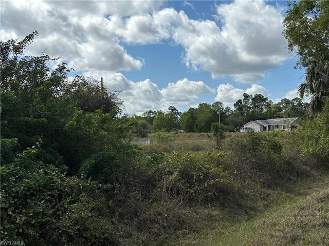 716 Castlestone AVE S, LEHIGH ACRES FL 33974