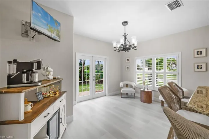 2250 Sw 20th Ave, Cape Coral, Florida 33991