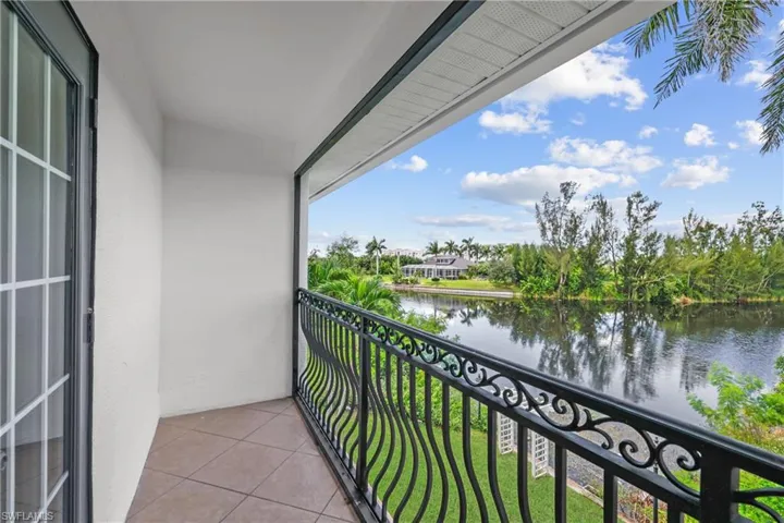 2250 Sw 20th Ave, Cape Coral, Florida 33991