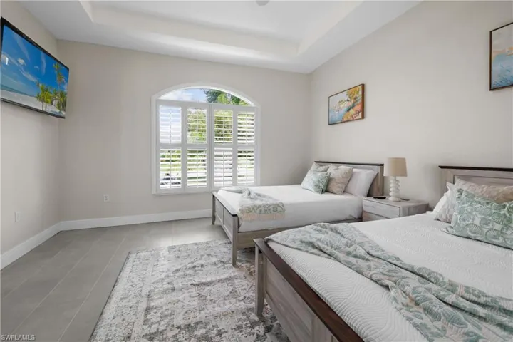 2250 Sw 20th Ave, Cape Coral, Florida 33991