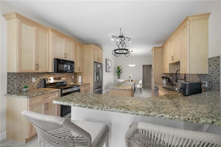 2250 Sw 20th Ave, Cape Coral, Florida 33991