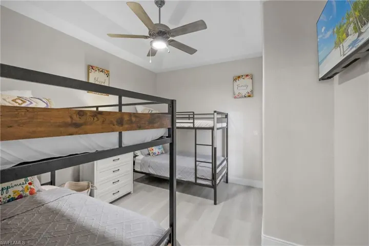 2250 Sw 20th Ave, Cape Coral, Florida 33991