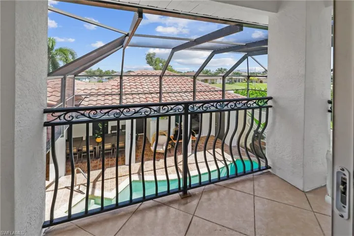 2250 Sw 20th Ave, Cape Coral, Florida 33991