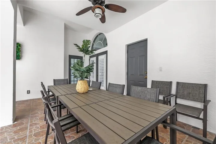 2250 Sw 20th Ave, Cape Coral, Florida 33991