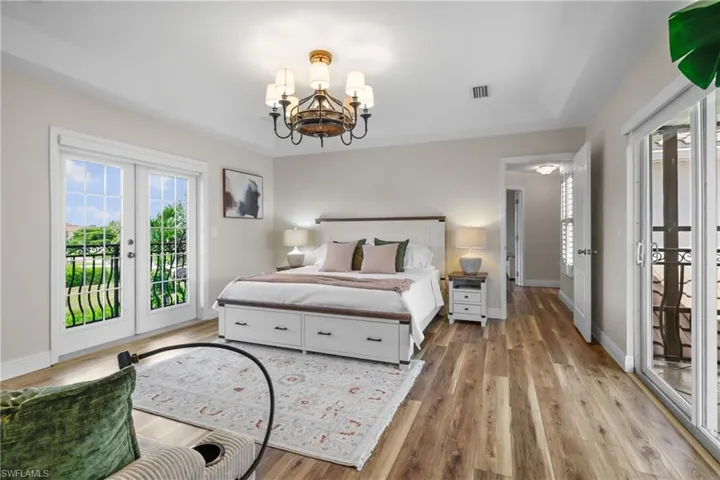 2250 Sw 20th Ave, Cape Coral, Florida 33991