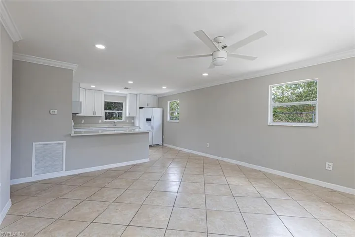 3477  Carson Lakes  CIR, Immokalee, FL 34142