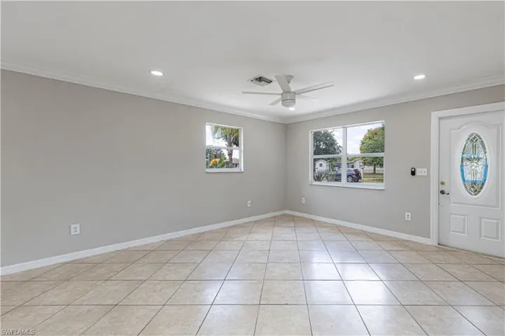 3477  Carson Lakes  CIR, Immokalee, FL 34142