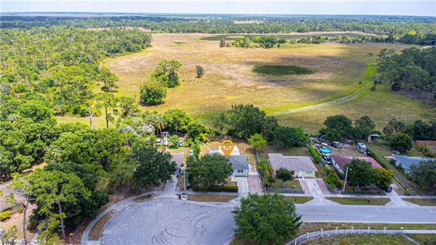 3477  Carson Lakes  CIR, Immokalee, FL 34142