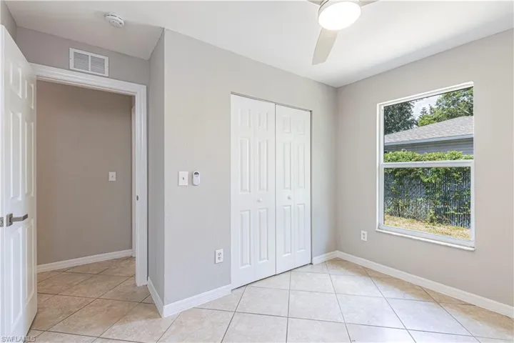 3477  Carson Lakes  CIR, Immokalee, FL 34142