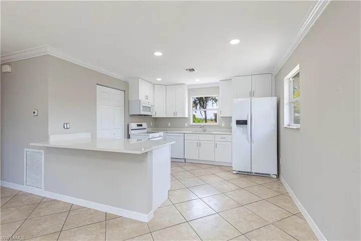 3477  Carson Lakes  CIR, Immokalee, FL 34142