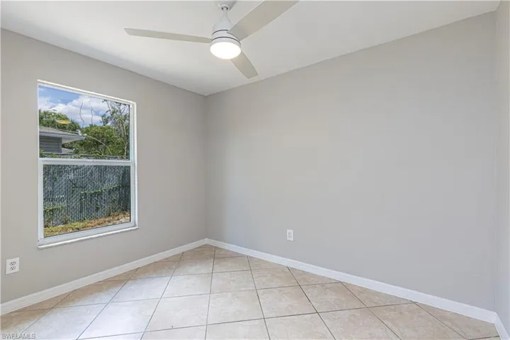 3477  Carson Lakes  CIR, Immokalee, FL 34142