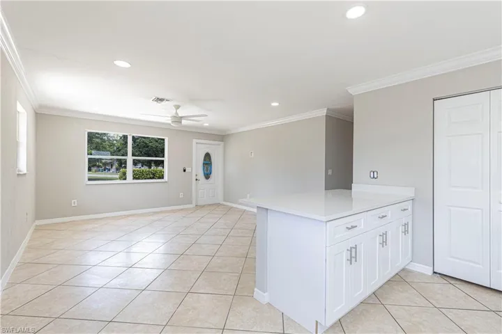 3477  Carson Lakes  CIR, Immokalee, FL 34142